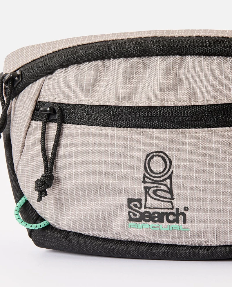 Overland Waist Bag Search