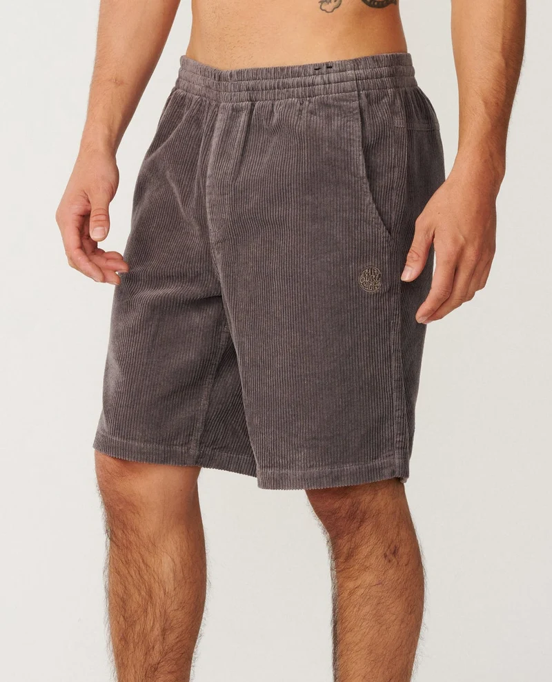 Premium Surf Cord Volley