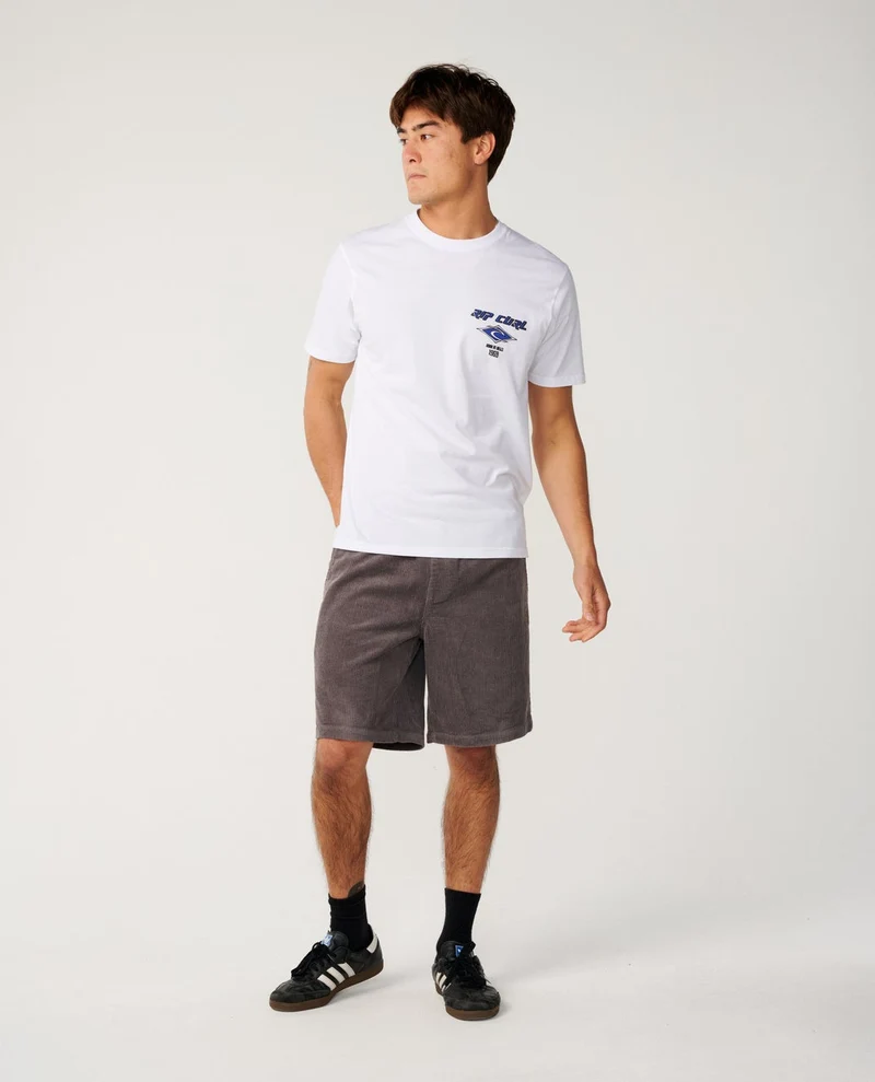 Premium Surf Cord Volley