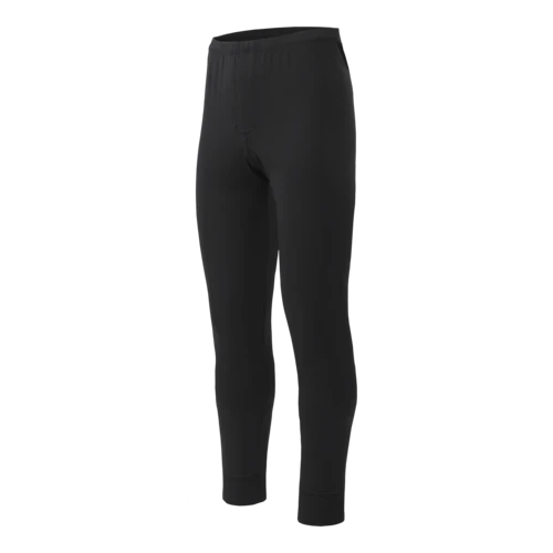 Helikon-Tex Underwear Unterzieh Hose US LVL1
