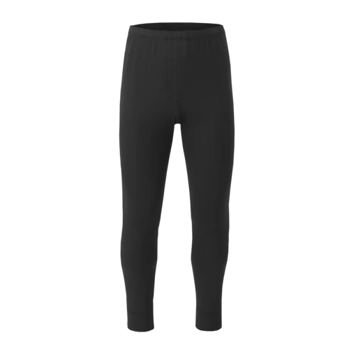 Helikon-Tex Underwear Unterzieh Hose US LVL1