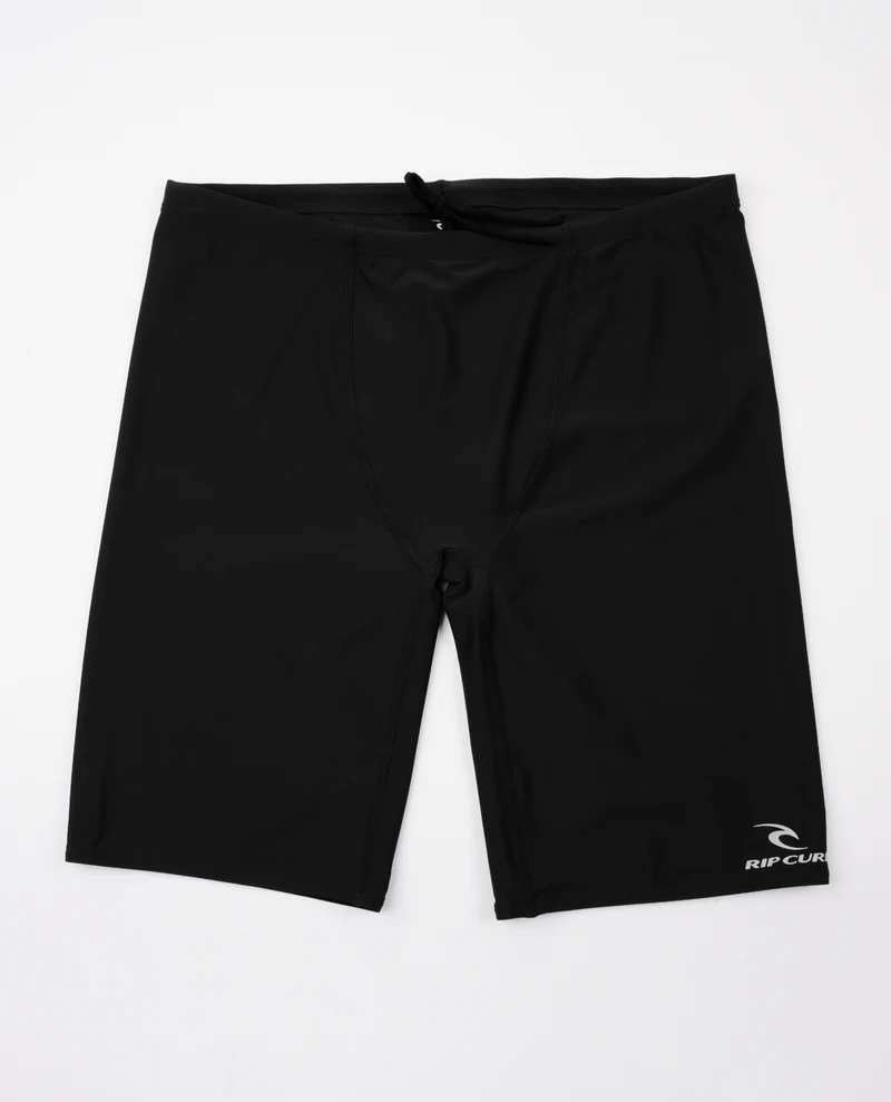 Corp Swim Short
