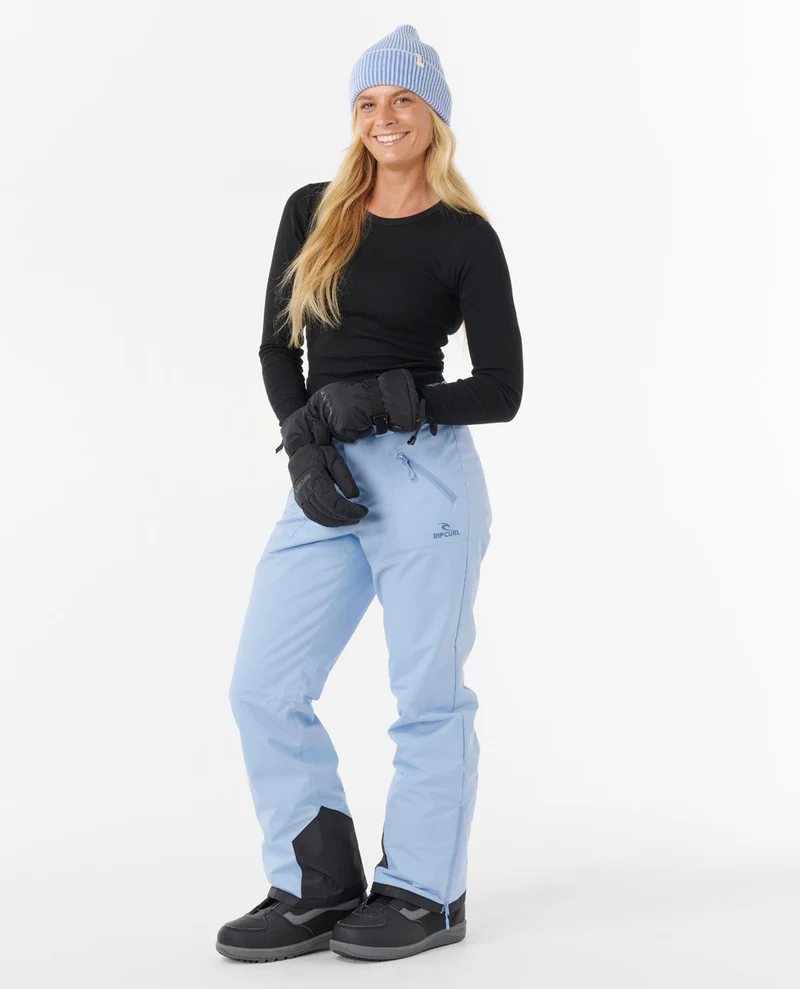 Anti-Series Rider 10K/10K Snow Pant