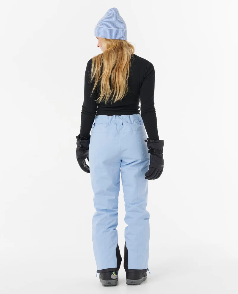 Anti-Series Rider 10K/10K Snow Pant