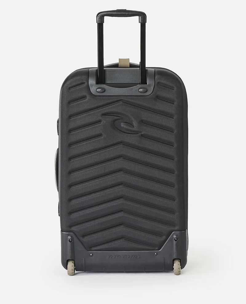 F-Light S-Series 100L Global Travel Bag