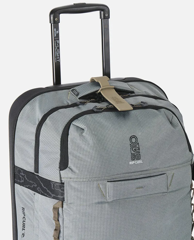 F-Light S-Series 100L Global Travel Bag