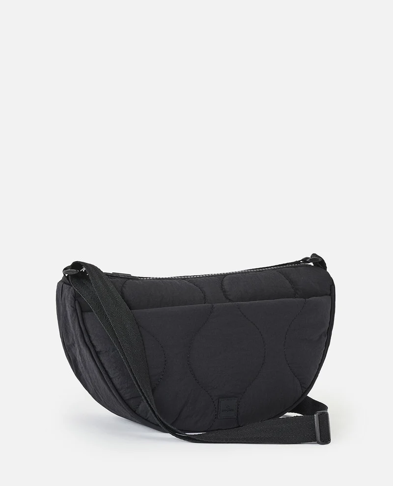 Bilbao 3L Crossbody Bag
