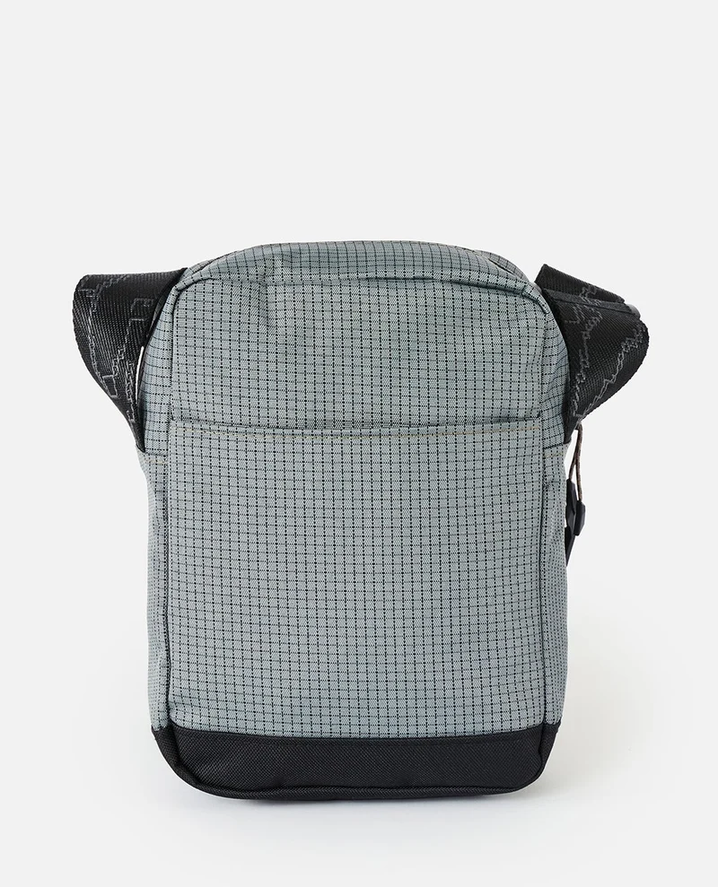 S-Series No Idea Pouch