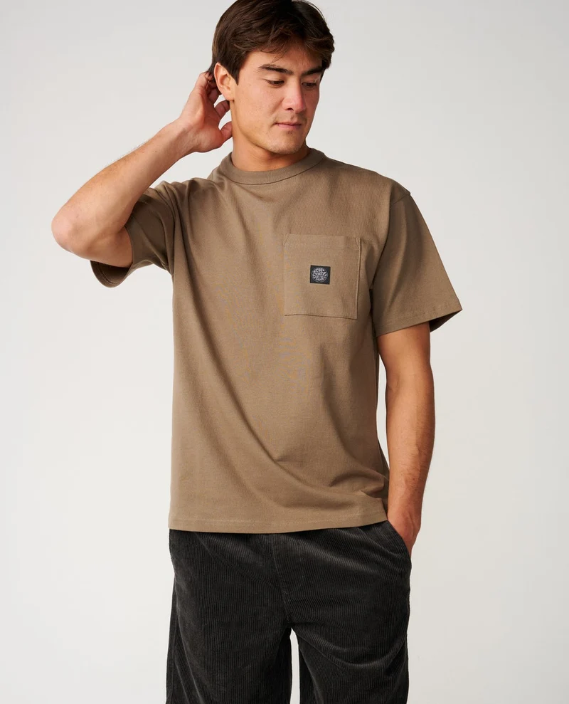 Premium Surf Wettie Tee