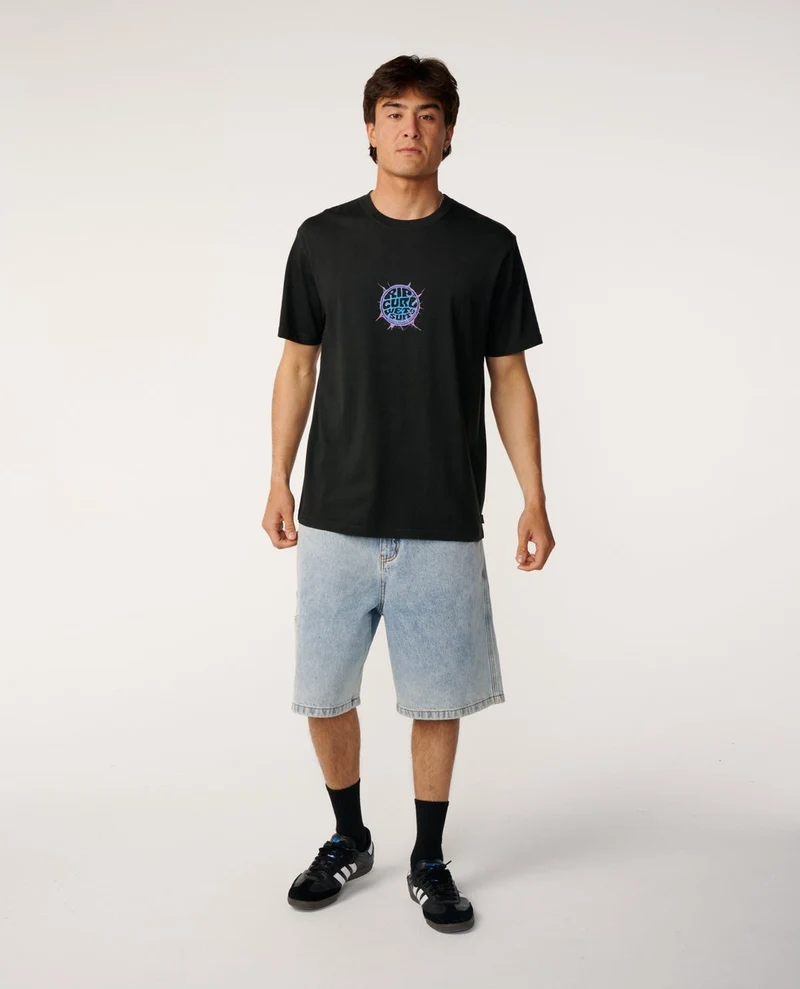 Ice Break T‑Shirt