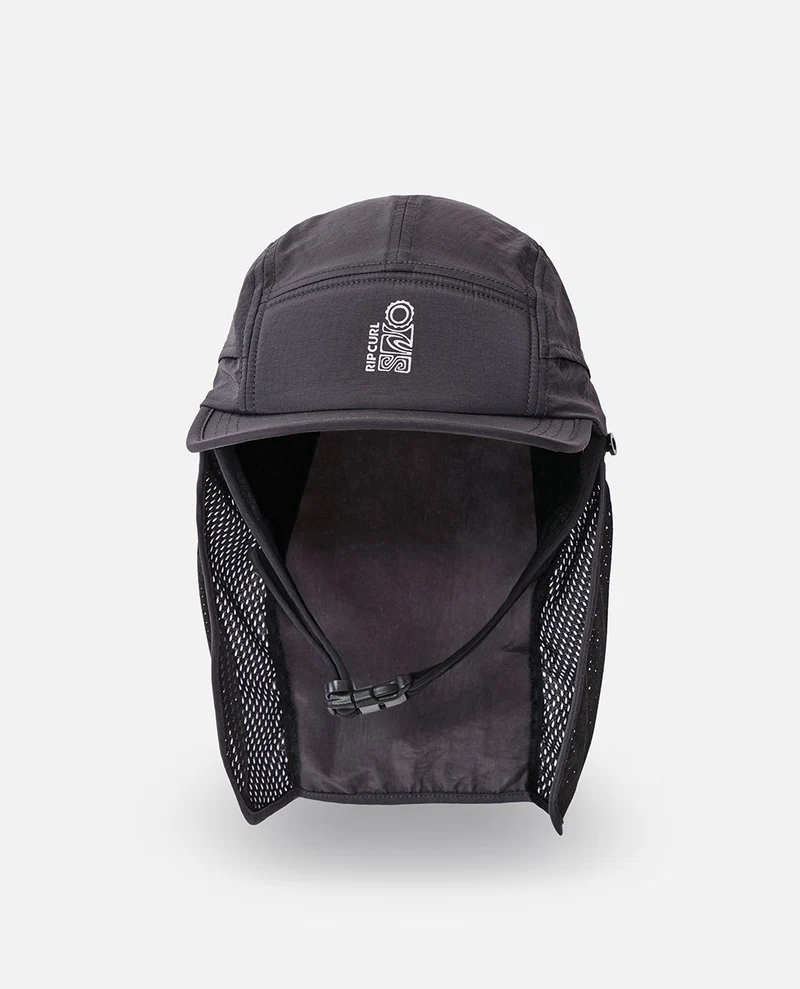 Search Series Surf Cap