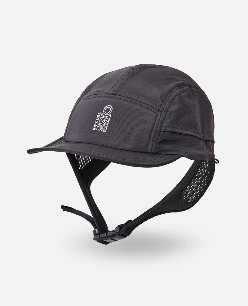 Search Series Surf Cap