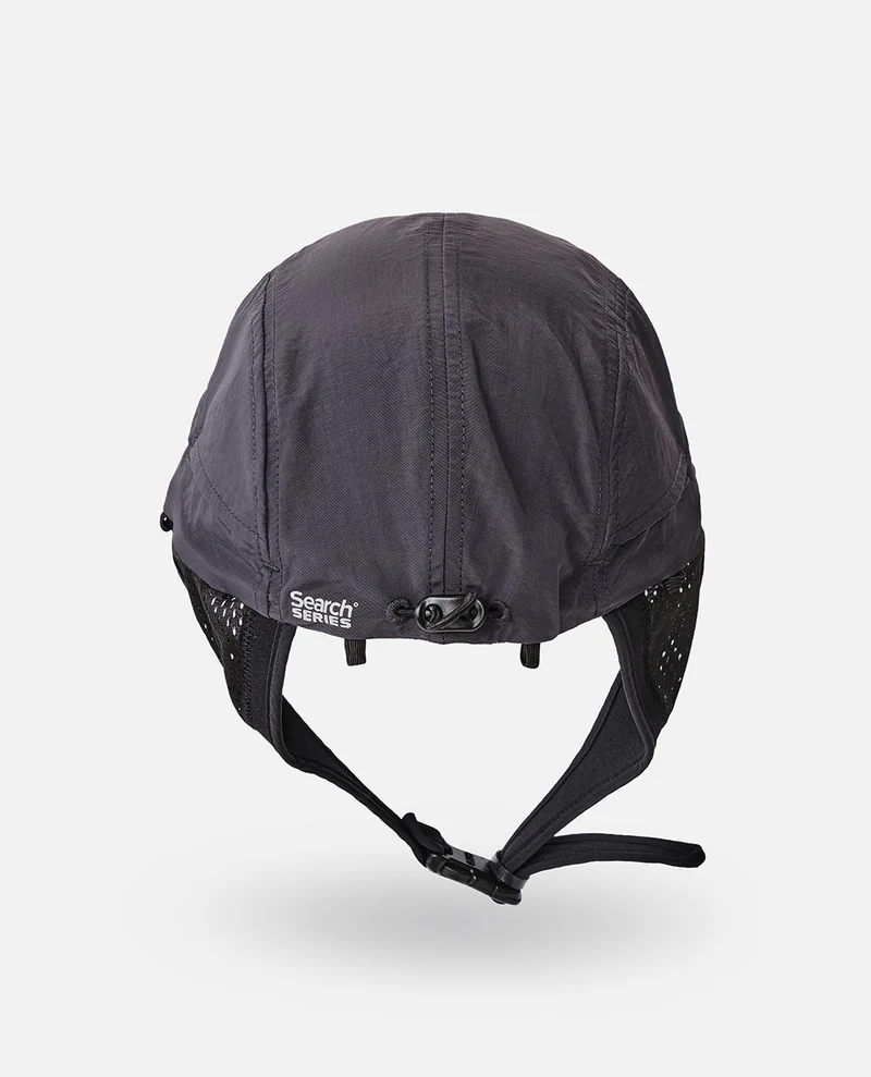 Search Series Surf Cap