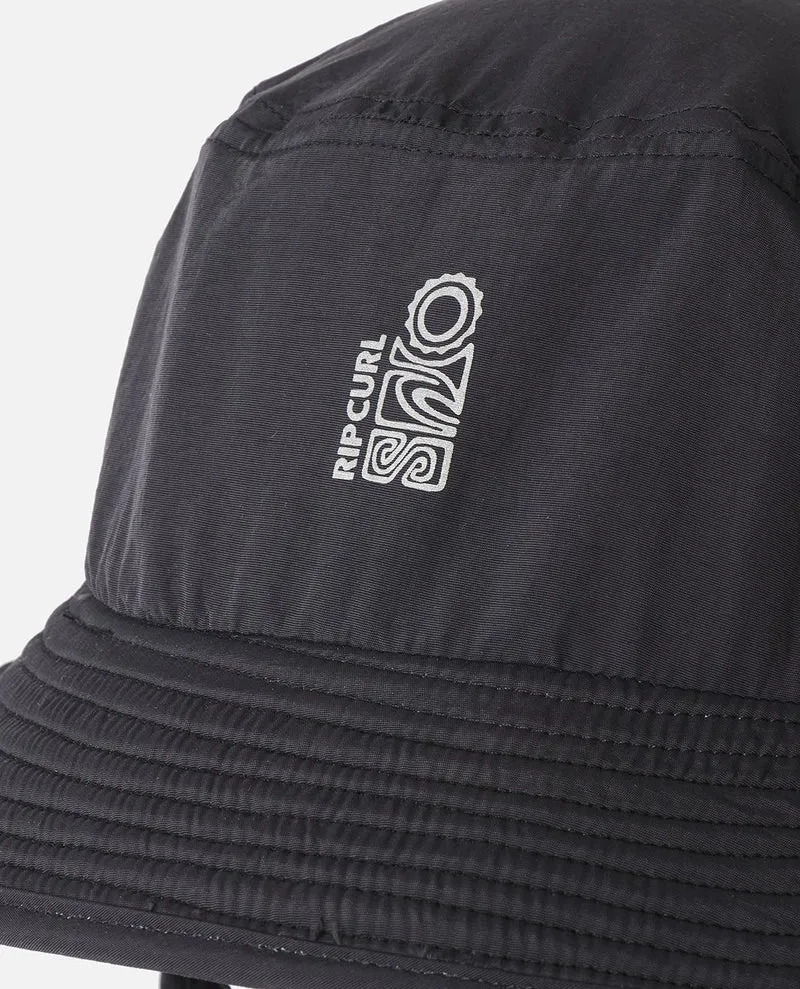 Search Series Surf Hat