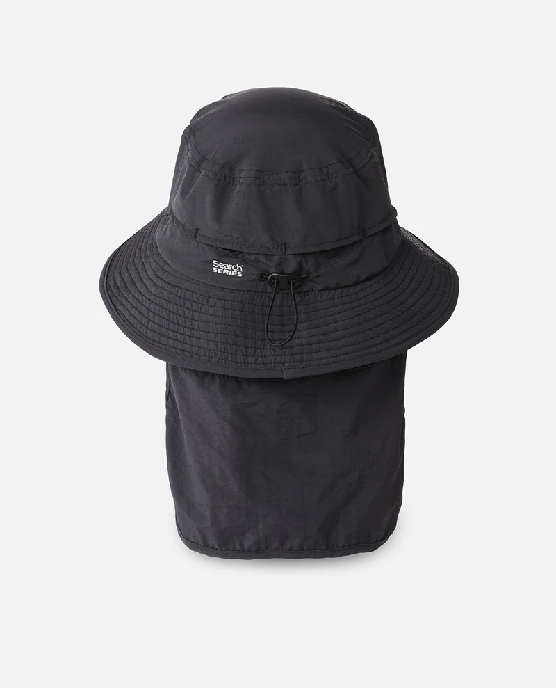 Search Series Surf Hat