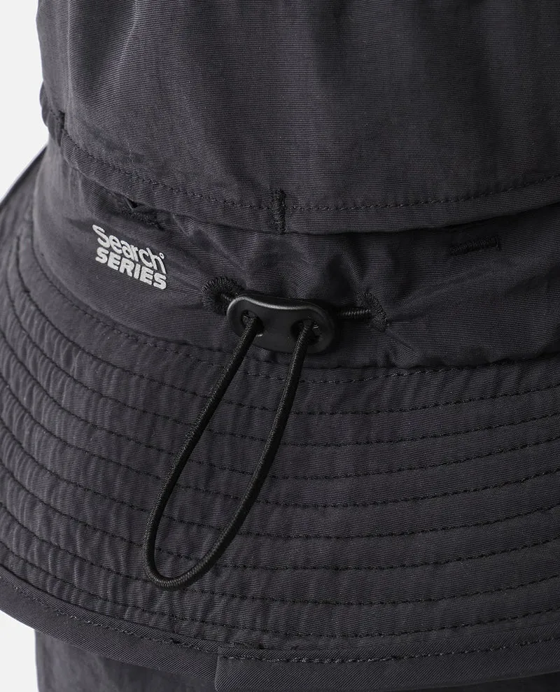 Search Series Surf Hat
