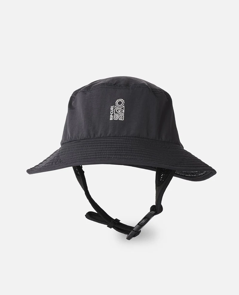 Search Series Surf Hat