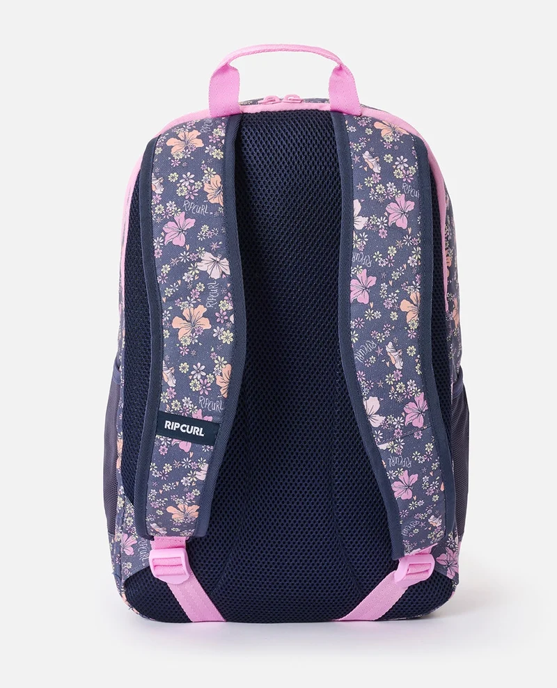 Ozone 30L 2.0 Backpack
