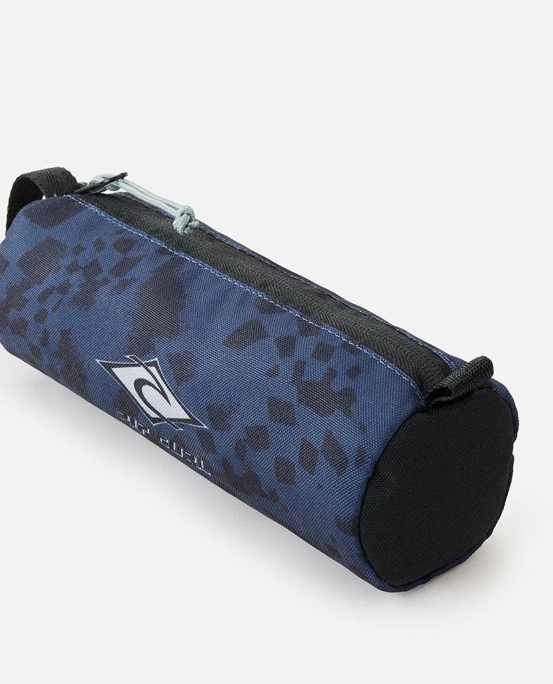 Global Pencil Case - One Compartment