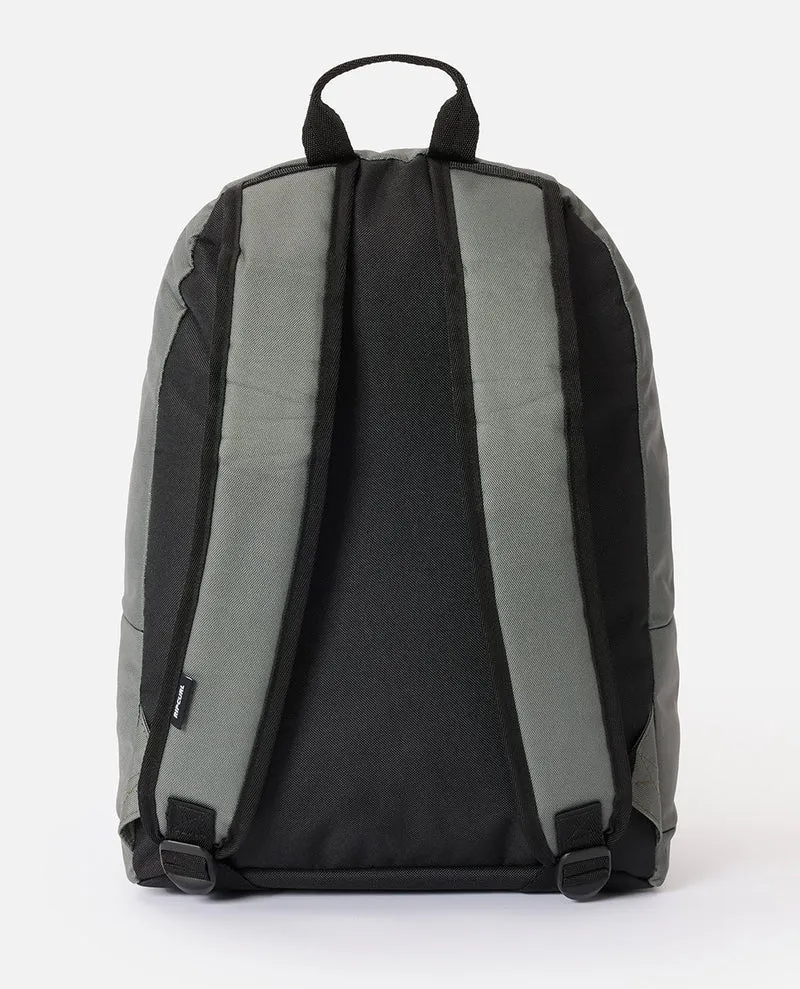 Double Dome Pro 24L Frame Backpack