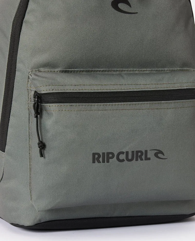 Double Dome Pro 24L Frame Backpack