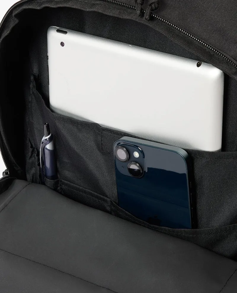 Double Dome Pro 24L Frame Backpack
