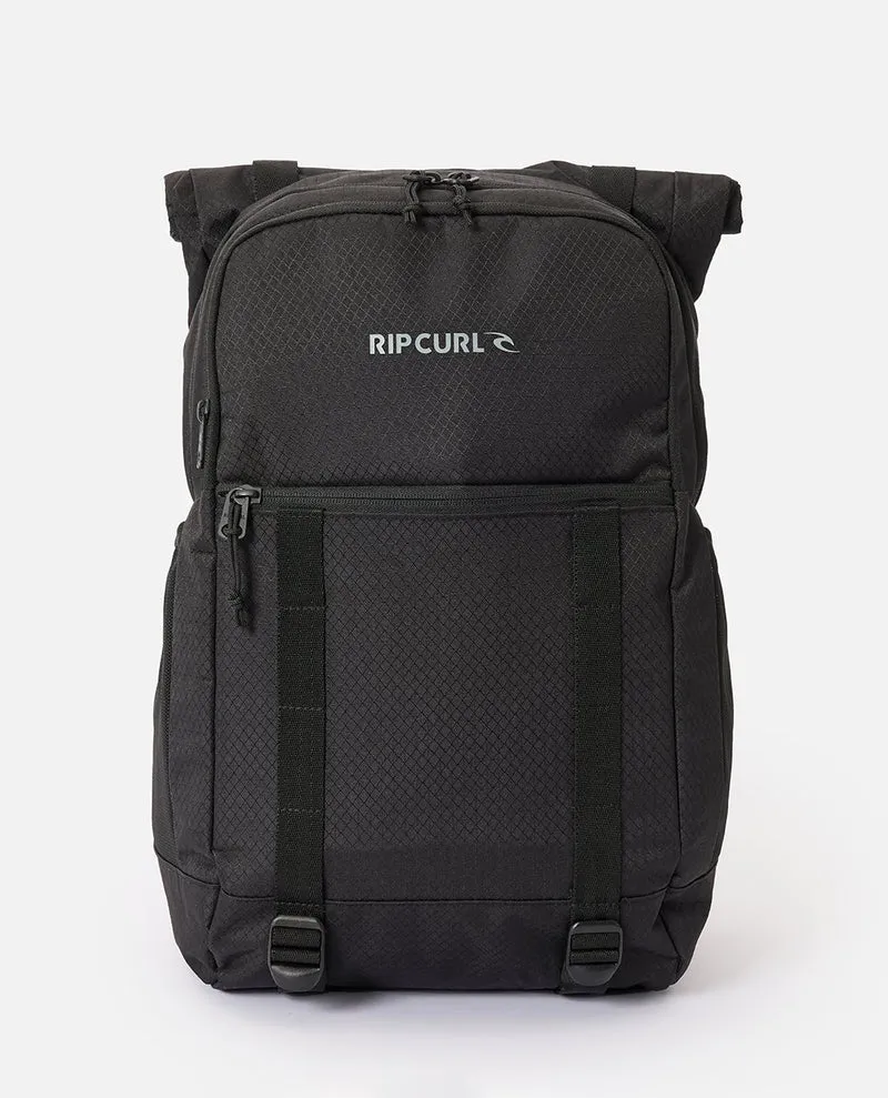 Dawn Patrol 30L Backpack