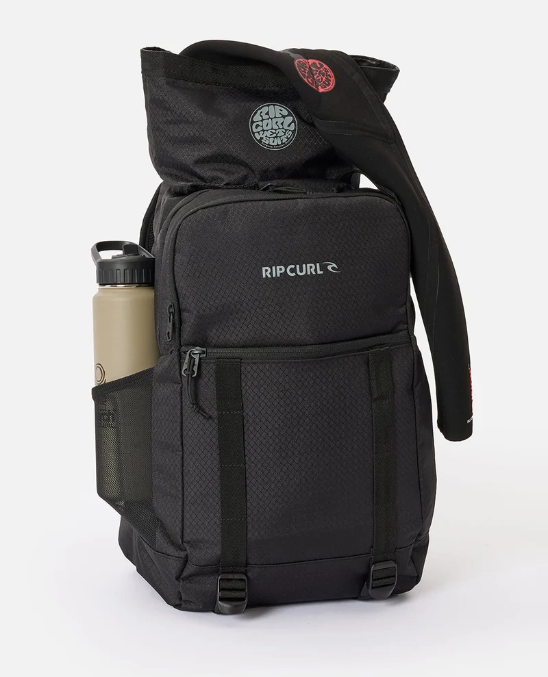 Dawn Patrol 30L Backpack