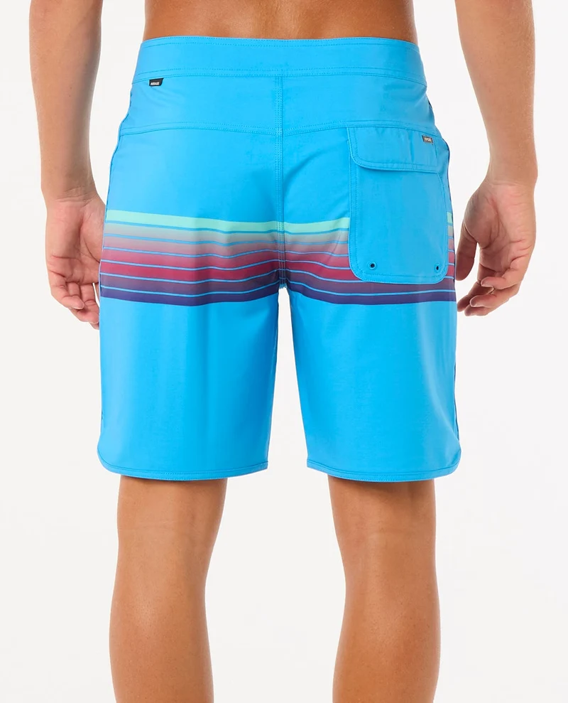 Mirage Surf Revival 19" Boardshorts