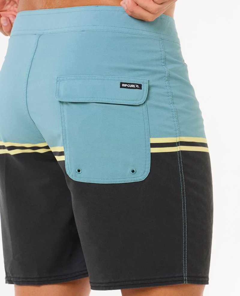 Mirage Combine 18" Boardshorts