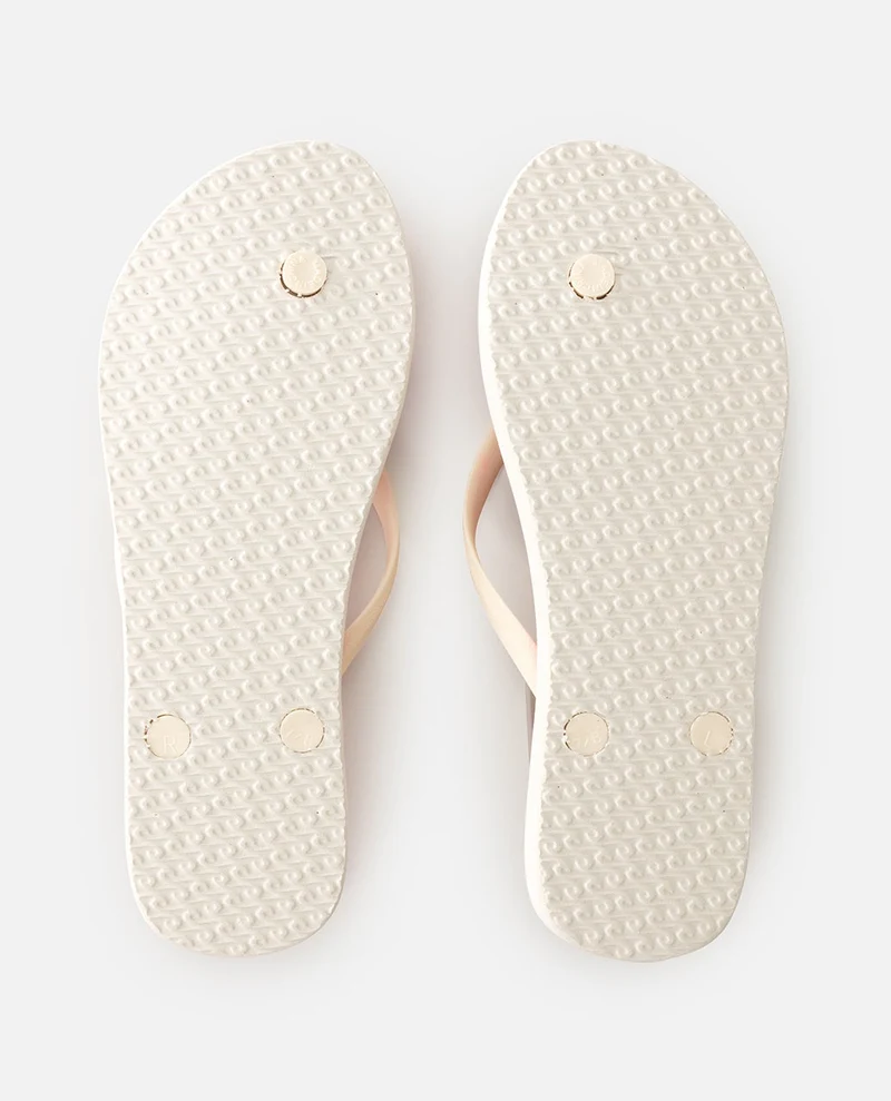 Bondi Bloom Thongs