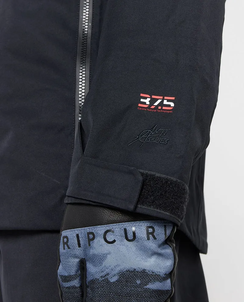 Anti-Series Back Country 30K/40K Snow Jacket
