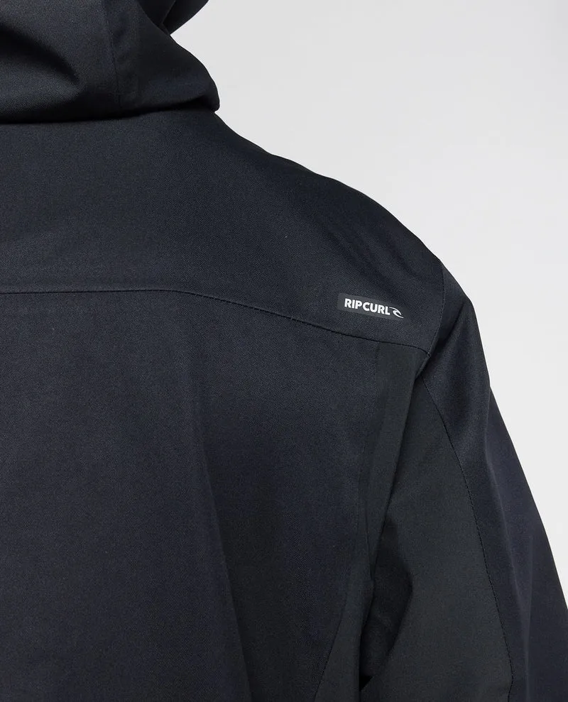 Anti-Series Back Country 30K/40K Snow Jacket