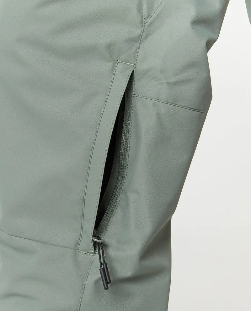 Anti-Series Base 10K/10K Pant
