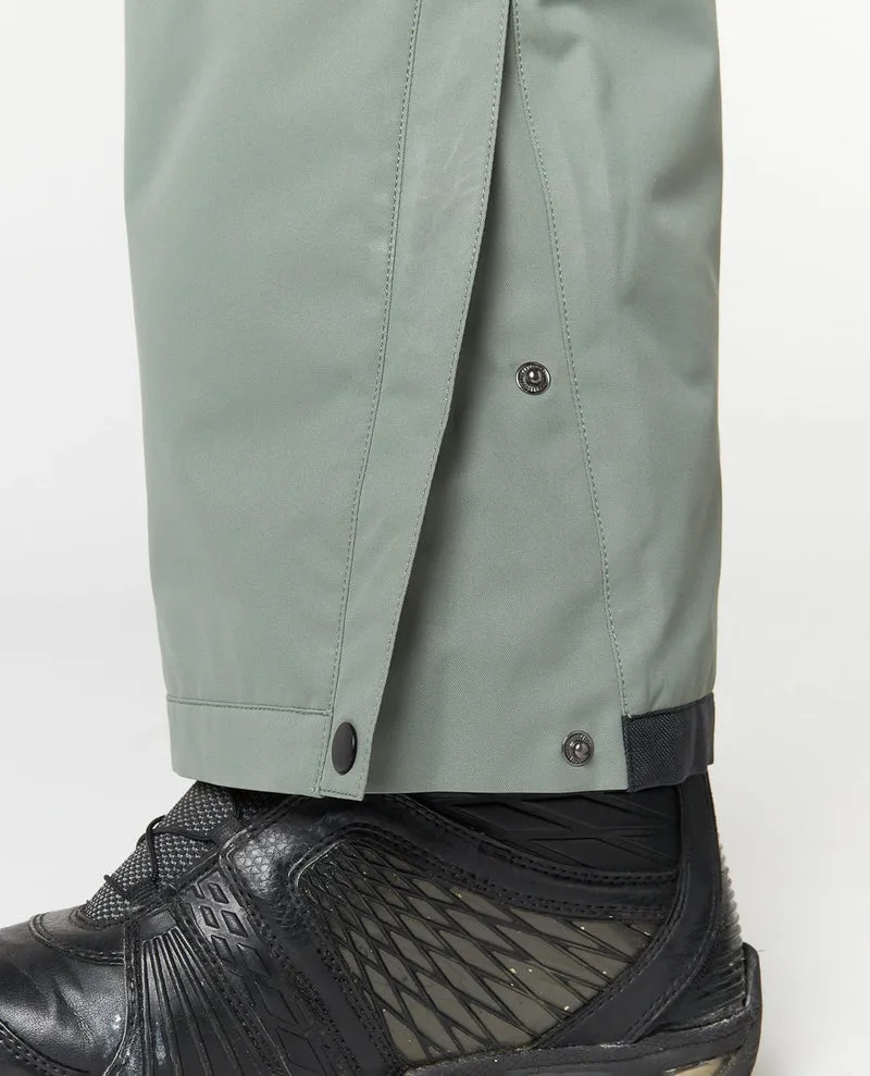 Anti-Series Base 10K/10K Pant