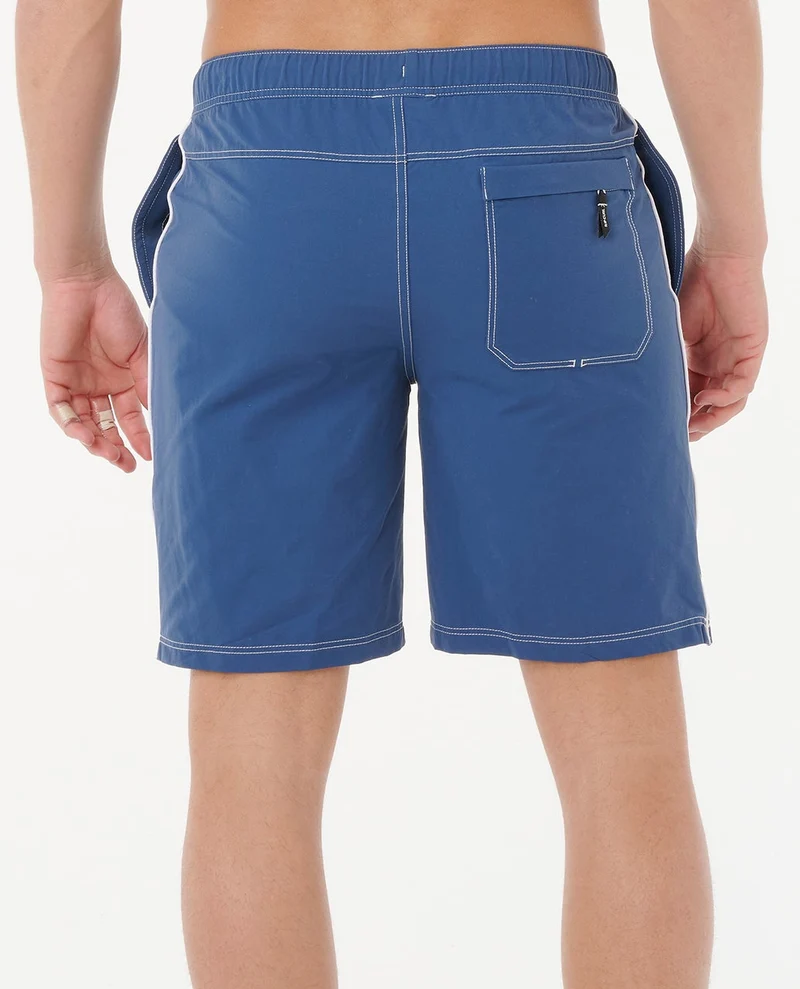 Classic 20" Surf Volley Boardwalk