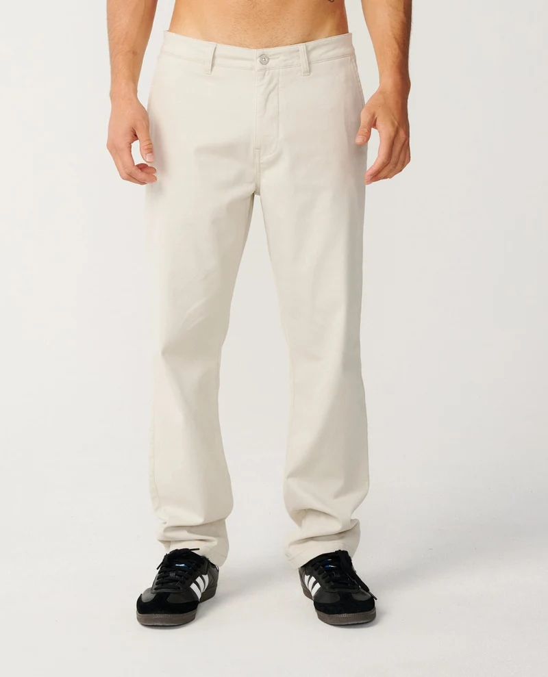 Classic Surf Chino Pant