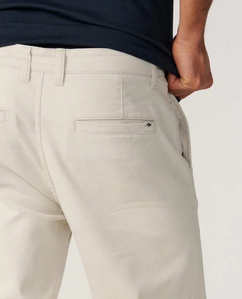 Classic Surf Chino Pant