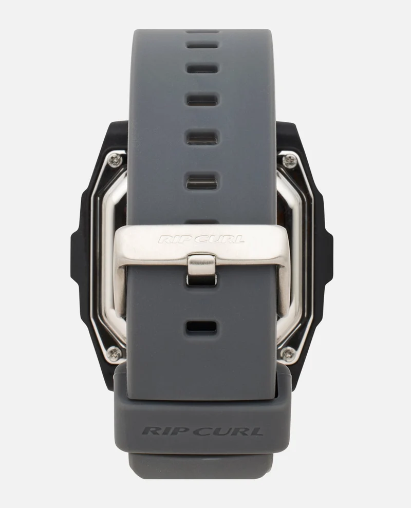 Odyssey Tide Watch