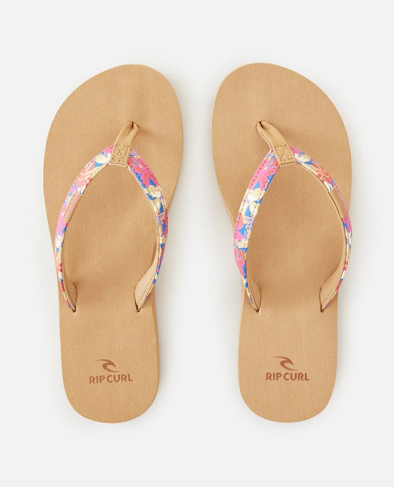 Freedom Sandal