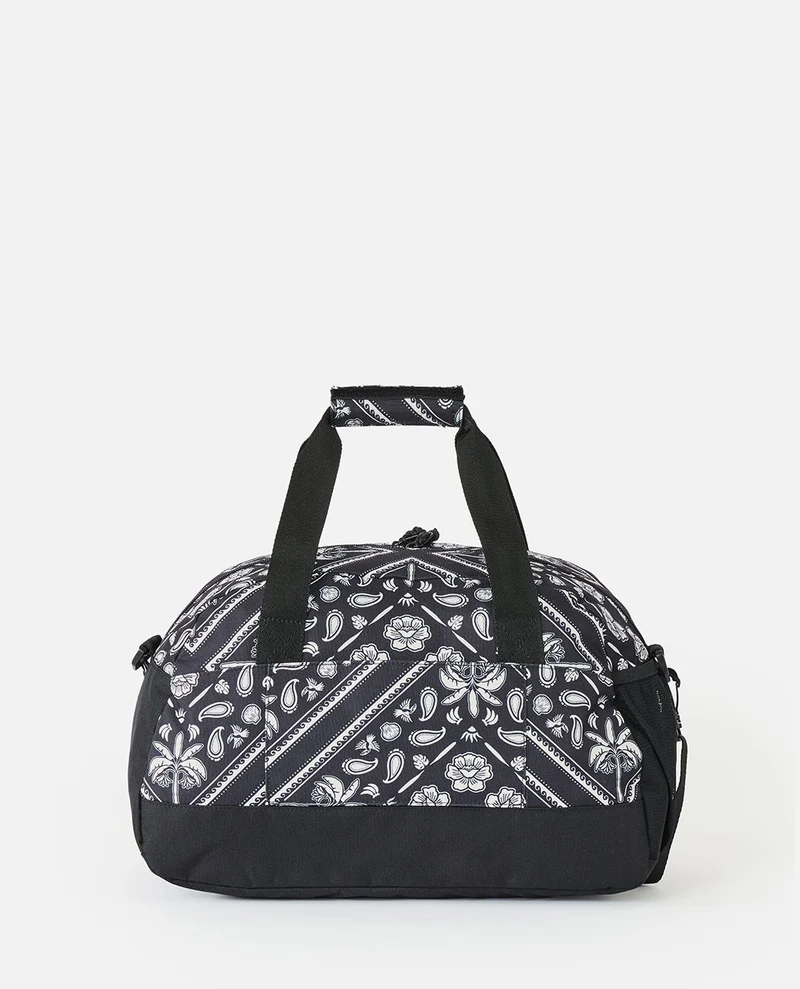 Mixed Gym Bag
