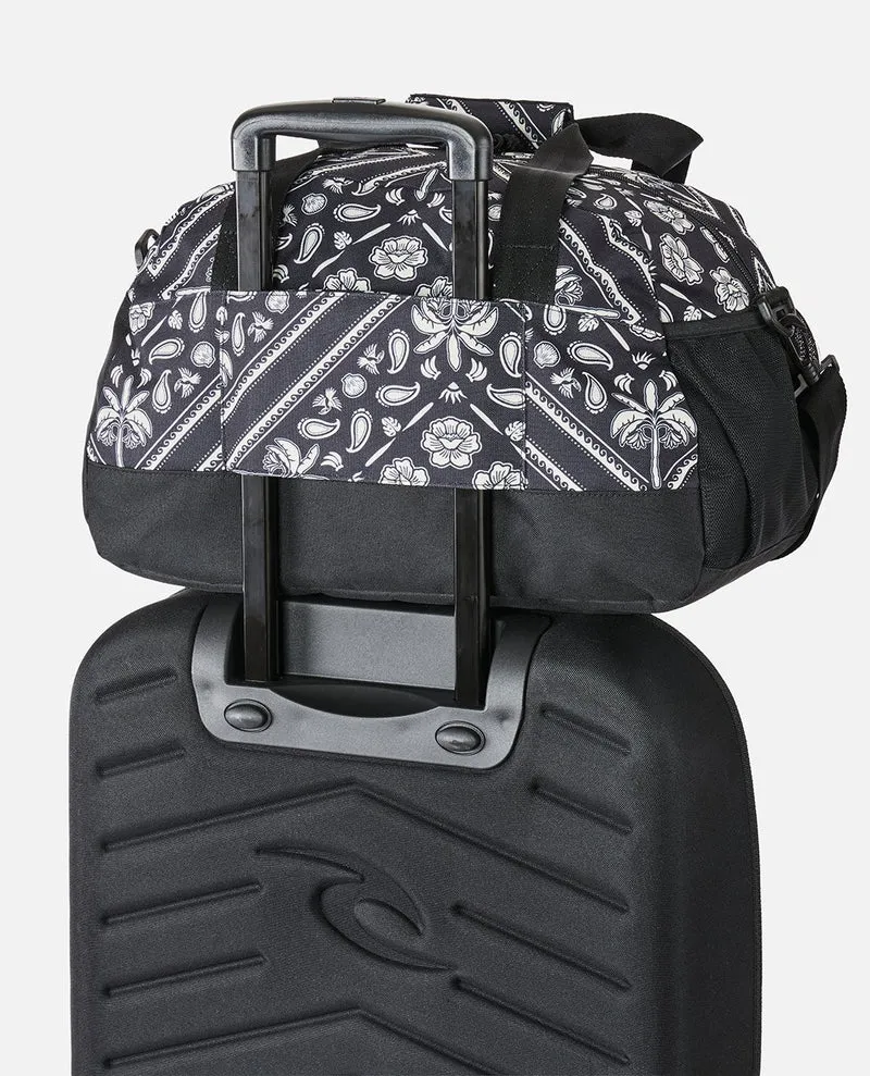 Mixed Gym Bag