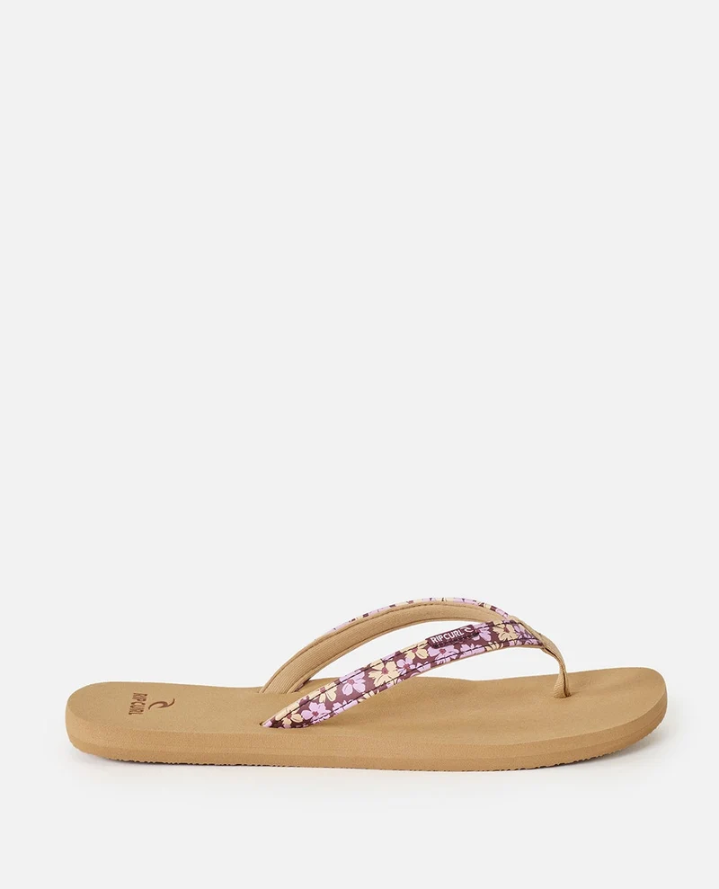 Freedom Thongs