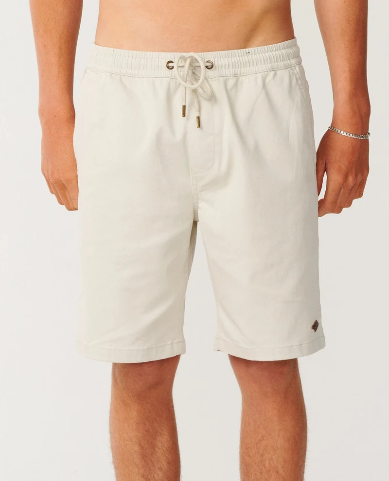 Classic Surf 19" Volley