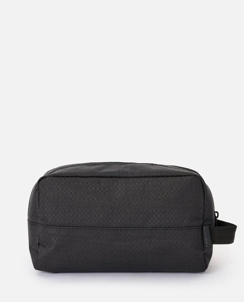 Groom Toiletry Bag