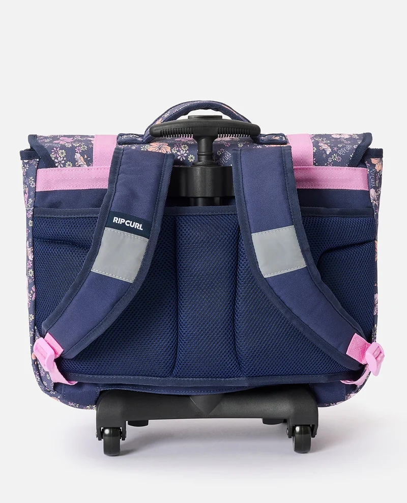 Wheel Stachel 17L Mixed