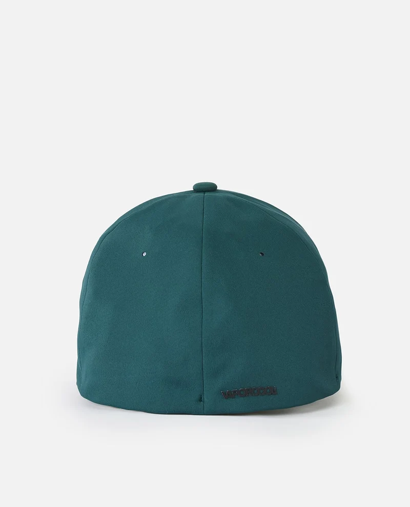 VaporCool Delta Flexfit Cap