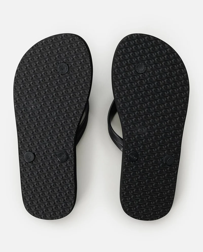 Lazed Fade Bloom Open Toe - Kids
