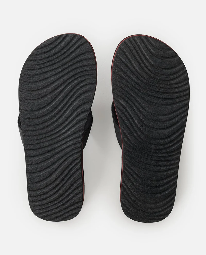 Ripper 2 Bloom Open Toe Sandals - Boy