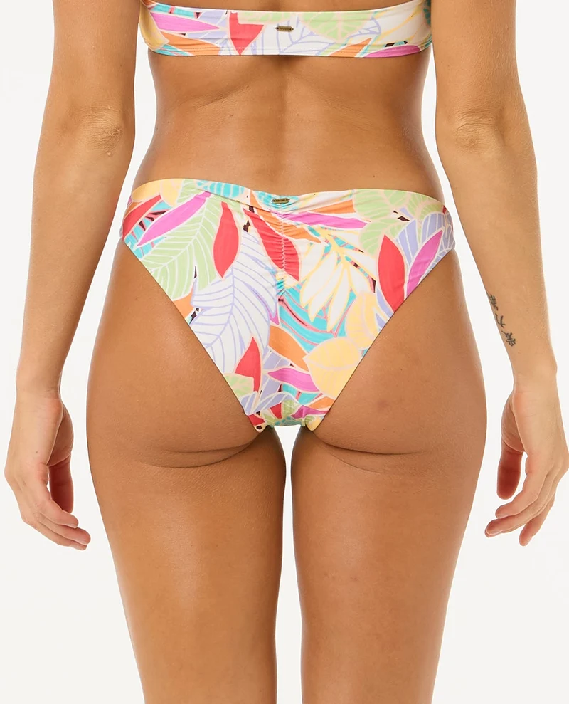 Cala Vadella Full Pant